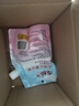 古松烘焙原料红薯淀粉200g 带嘴勾芡调味品地瓜甘薯番薯粉二十年品牌 实拍图