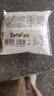 桃李吉士排110g*6袋面包营养早餐糕点心蛋糕零食源头直发包邮 实拍图