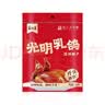 家味康正宗光明乳鸽礼盒深圳老字号手信真空包装熟食脆皮乳鸽深圳特产 【6只光明乳鸽礼盒】五香味 实拍图