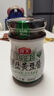 海天 豆瓣酱 800g 原酿酱料调味品 优选非转基因原料 酱香味鲜  实拍图