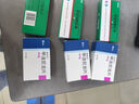 【原研进口】美卓乐 甲泼尼龙片 4mg*30片/盒 3盒装 实拍图