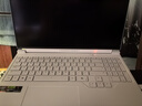 雷神猎刃SUltra【R9 9850HX RTX5070】16英寸大学生用高性能轻薄游戏本笔记本电脑国家补贴11.11抢先购 实拍图