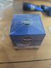 妮维雅（NIVEA）男士【王子奇同款】补水保湿水活畅透深润霜50g干皮润肤面霜 实拍图
