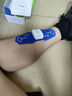 IPERMOVE 爱跑猫筋膜仪低频脉冲按摩器按摩仪肌肉放松贴体育生颈椎大腿小腿腰背手脚踝多功能电刺激 劲享plus（不支持app） 实拍图