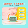 凯叔讲故事0-3岁 早教机 儿童玩具故事机启蒙益智玩具男孩女孩生日礼物 实拍图