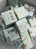 雅诗兰黛小棕瓶精华眼霜15ml抗衰老淡纹护肤品套装化妆品礼盒生日礼物 实拍图