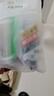 纽盾工业级高强度铸工胶强力金属ab胶耐高温粘铸铁暖气电焊焊接补漏胶 实拍图