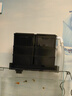 boxtech鱼缸过滤器滴流盒鱼池水族箱上过滤滴流槽三合一过滤器顶滤上滤盒 【套餐】滴流盒3层6盒+22W水泵+滤材+棉 实拍图