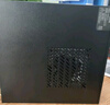 彩冠 【十二代酷睿i5】迷你小电脑主机微型台式机miniPC 网课高性能无纸办公云终端htpc 【酷睿十三代】i5-13500H/32G/512G 实拍图