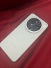 vivo X200s 旗舰5G手机新品天玑9400+蔡司AI智能手机拍照美颜旗舰机 薄荷蓝 16G+256G 官方标配（京东物流速发） 全网通 实拍图
