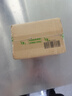 华为长续航蓝牙耳机 FreeBuds SE 2无线耳机 40小时长续航 快速充电 蓝牙5.3适用于苹果/安卓手机 白 实拍图