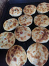 吉得利土鸡精100g商用大包装炒菜调味料家用炖汤调味品提鲜调味 【商用大包装】土鸡精1kg*1袋 实拍图