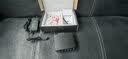 SUCA AUDIO声优创A900蓝牙数字功放小型HiFi发烧级音响后级家用300W大功率2.1低音炮功放机 A900黑色【 32V/5A电源】 实拍图