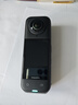 Insta360影石 X5 全景运动相机 8K高清instax360x5防抖防水手持口袋摄像机Vlog直播摄像头摩托车骑行记录仪 支持价保（仅服务/不发货） 256G内存卡 实拍图