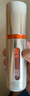 珀莱雅美白精华双抗精华美白特证版补水保湿提亮精华30ml 实拍图