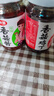 仲景香菇辣子鸡 辣椒酱拌饭拌面夹馍酱下饭菜即食佐餐鸡肉菌菇酱调料 香菇辣子鸡230g+原味香菇酱230g 实拍图