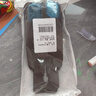沙裹汽车挂钩车载座椅背挂钩后排车用挂钩多功能隐藏式座椅收纳一对 实拍图