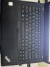 联想ThinkPad笔记本键盘 内置键盘 T460 T470 T470 T480无背光 实拍图