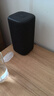 小米（MI）Xiaomi智能音箱Pro 超级小爱智能音箱 小米15Ultra&SU7Ultra发布会 高保真蓝牙音箱 实拍图