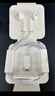 Apple/苹果 采用 (USB-C)的EarPods耳机 有线耳机 苹果耳机 适用iPhone/iPad//Mac 苹果手机 实拍图