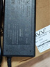 NVV 12V7A电源适配器 AOC液晶电脑显示器一体机通用监控摄像头打印机触摸收银机工控机充电器电源线 实拍图