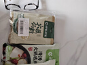 呷哺呷哺 牛油麻辣火锅底料150g 火锅食材麻辣烫冒菜香锅 线下托盒版调料 实拍图