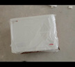 德力西电气弱电箱光纤箱集线箱多媒体配电箱空箱塑料门 CDEN1X大号400*300 实拍图