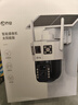 乔安4g太阳能摄像头室外户外终身免充值流量无电无网免插电手机远程监控器家用360度无死角带全景夜视 实拍图