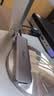 宏碁（acer）Type-C扩展坞USB2.0分线器拓展转DP转接头8K30Hz投屏PD充电 适用MacBook 华为电脑转换器五合一 实拍图
