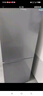 西门子（SIEMENS）306升风冷无霜三门家用冰箱 家电国家补贴以旧换新 三开门 大容量 锁水保鲜 双效过滤 KG32HA26EC 实拍图