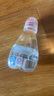 屈臣氏儿童水奥特曼款蒸馏水纯净水200mL*12瓶整箱小瓶装水随机徽章 实拍图