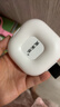 宜家依耳塞睡觉专用超强隔音睡眠超级防噪音降噪静音打呼噜神器不伤耳朵 实拍图