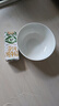 荷高（Globemilk）荷兰原装进口 3.7g荷兰官方草饲全脂纯牛奶200ml*24 营养高钙早餐 实拍图