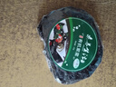 素养生活 有机紫菜15g 南北海产干货 福建霞浦干紫菜 紫菜蛋花汤煲汤食材 实拍图