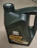 捷欧得原厂全合成润滑油适用一汽丰田锐志皇冠霸道陆巡SP级5W-30机油4L 实拍图