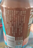 天湖11.5度精酿白啤浑浊型28天慢酿330ml*24国潮风格自营整箱装  实拍图