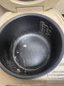 虎牌电饭煲内胆JBA JKT JKL JKW JAY日本原装进口内锅 日本直邮 JBX-A/B10C JBV-S10S内胆 实拍图