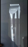 飞科（FLYCO）电动理发器FC5908 专业智能电推剪成人儿童家用理发推子理发剪刀 配理发工具+双钢剪 实拍图