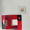 DM大迈 64GB TF（MicroSD）存储卡 金卡 A2 V30 游戏手机行车记录仪监控摄像头多设备兼容高速内存卡 实拍图