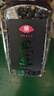 金陵老太太香酥黑豆500g原味即食即食炒熟盐炒坚果高蛋白孕妇零食 实拍图