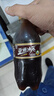 亚洲（ASIA）沙示汽水 碳酸饮料 300ml*24 整箱 实拍图