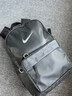 耐克（NIKE）双肩包男包女包 年夏季新款初中高中学生大容量书包旅游包背包 DN3592-010约45*30*15cm F/均码 实拍图