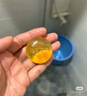 半亩花田苦参净螨皂洗手沐浴全身可用男女深层清洁控油面部20g 实拍图