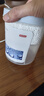 京东京造 巨除湿Max除湿桶750ml*2 除湿盒干燥剂除湿袋回南天防潮剂吸湿防 实拍图