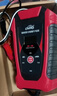 卡途宝电瓶充电器汽车摩托货车电瓶12V24V伏蓄电池充电器全自动脉冲修复 12V24V适用汽车货车 实拍图