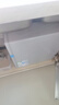 海尔（Haier）前置过滤器全屋净水器家用10T/h大通量智能自动冲洗无需手动双重过滤磁吸抑菌终身免换芯【新品】 实拍图