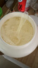 卫仕 亲和配方羊奶粉400g*2新生幼犬猫咪狗狗通用发情期术后营养补充 实拍图