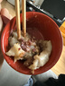 宫门口馒头美食盛宴十大经典汇聚面食精华一次尝遍【年货】10个1200克 【尝鲜】十大经典面食（共10个） 每款1个 实拍图