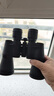 奥克斯双筒望远镜高倍高清演唱会专用微光夜视成观月户外观景手机望远镜 实拍图