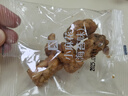 良品铺子什锦麻花500g办公室早餐休闲零食品独立包装糕点点心下午茶代餐 实拍图